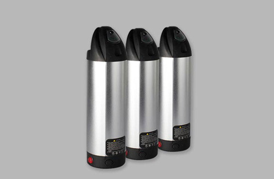 �綯���г���﮵��