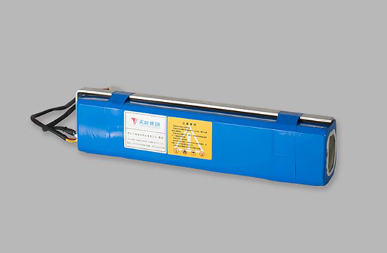 amjs�Ľ�ɳ����·(�й�)���޹�˾��ҳ