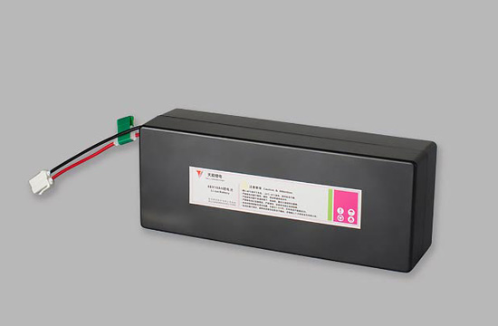 amjs�Ľ�ɳ����·(�й�)���޹�˾��ҳ