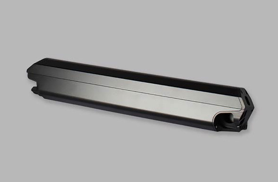 amjs�Ľ�ɳ����·(�й�)���޹�˾��ҳ