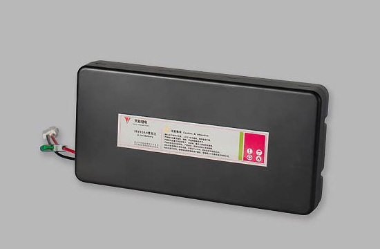 amjs�Ľ�ɳ����·(�й�)���޹�˾��ҳ