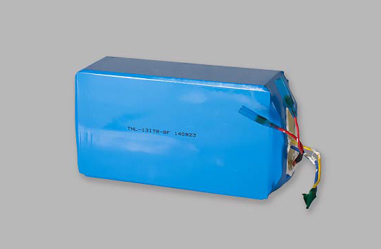 amjs�Ľ�ɳ����·(�й�)���޹�˾��ҳ