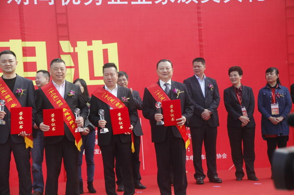 amjs�Ľ�ɳ����·(�й�)���޹�˾��ҳ