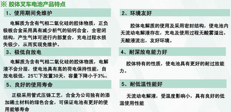 amjs澳金沙门线路(中国)有限公司首页