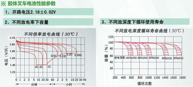 amjs澳金沙门线路(中国)有限公司首页