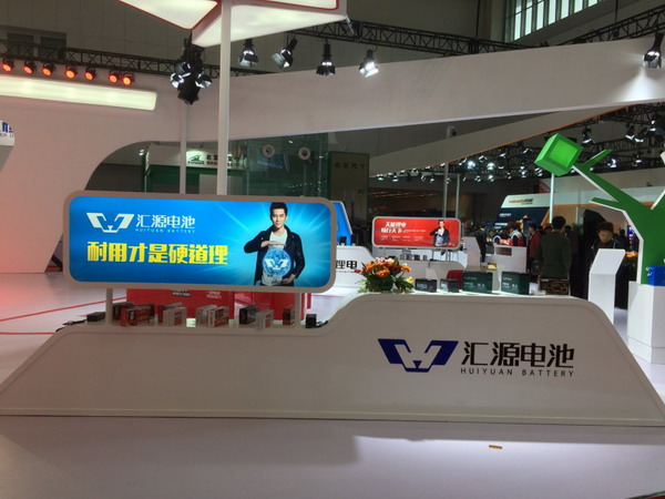 amjs°Ä½ðɳÃÅÏß·(Öйú)ÓÐÏÞ¹«Ë¾Ê×Ò³