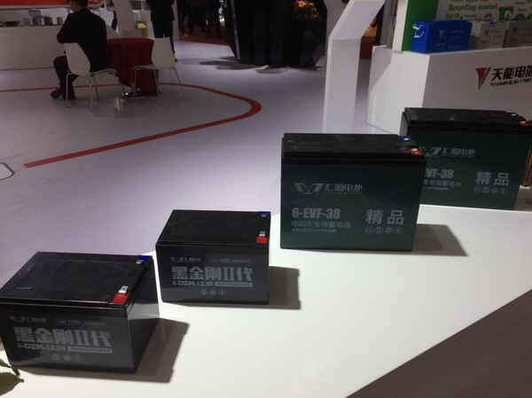 amjs°Ä½ðɳÃÅÏß·(Öйú)ÓÐÏÞ¹«Ë¾Ê×Ò³