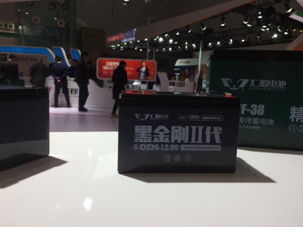 amjs°Ä½ðɳÃÅÏß·(Öйú)ÓÐÏÞ¹«Ë¾Ê×Ò³