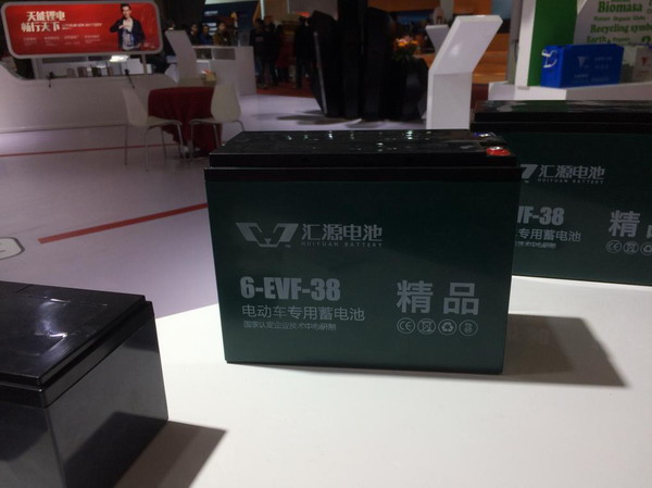 amjs°Ä½ðɳÃÅÏß·(Öйú)ÓÐÏÞ¹«Ë¾Ê×Ò³