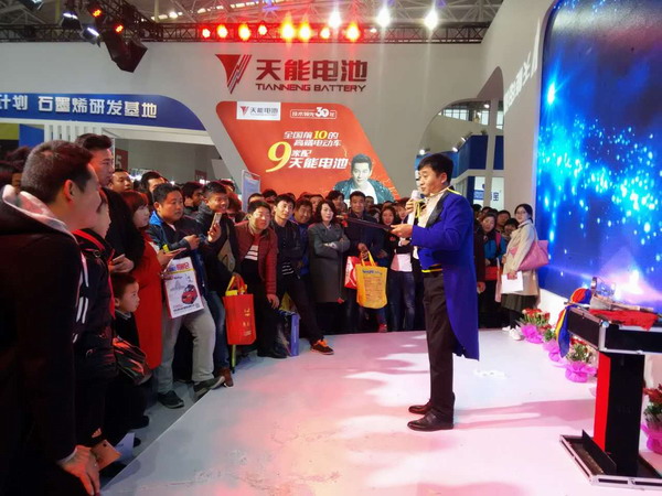 amjs°Ä½ðɳÃÅÏß·(Öйú)ÓÐÏÞ¹«Ë¾Ê×Ò³