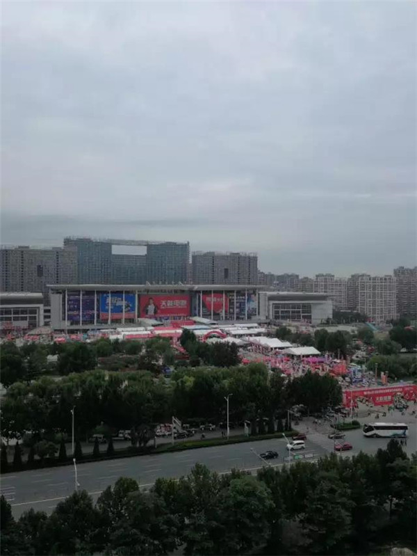 amjs�Ľ�ɳ����·(�й�)���޹�˾��ҳ