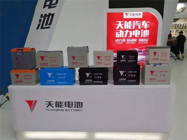 amjs�Ľ�ɳ����·(�й�)���޹�˾��ҳ