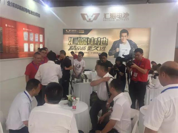 amjs�Ľ�ɳ����·(�й�)���޹�˾��ҳ