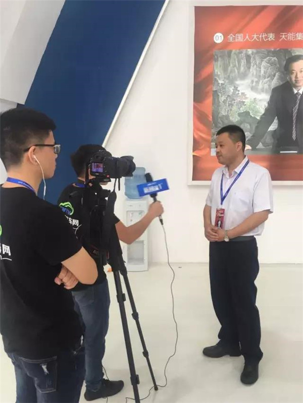 amjs�Ľ�ɳ����·(�й�)���޹�˾��ҳ