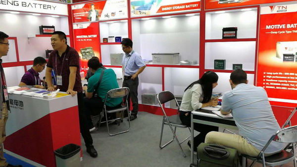 amjs�Ľ�ɳ����·(�й�)���޹�˾��ҳ