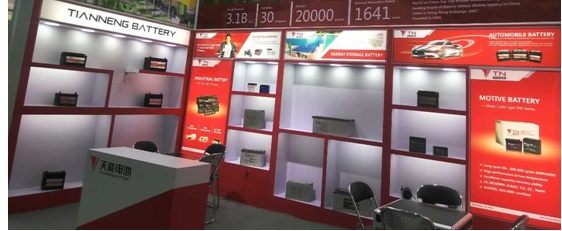 amjs�Ľ�ɳ����·(�й�)���޹�˾��ҳ