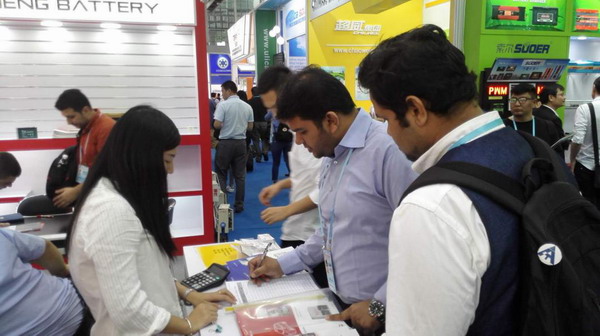 amjs�Ľ�ɳ����·(�й�)���޹�˾��ҳ