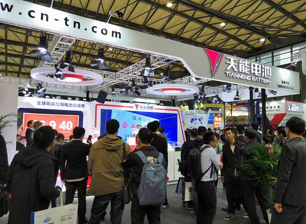 amjs�Ľ�ɳ����·(�й�)���޹�˾��ҳ