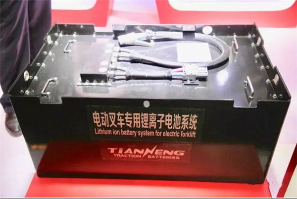 amjs澳金沙门线路(中国)有限公司首页