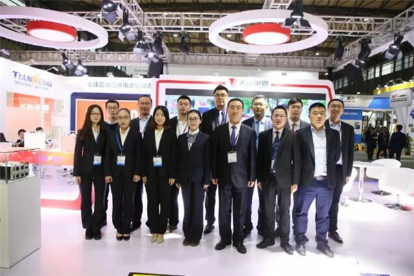 amjs澳金沙门线路(中国)有限公司首页