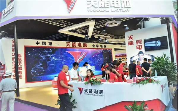 amjs°Ä½ðɳÃÅÏß·(Öйú)ÓÐÏÞ¹«Ë¾Ê×Ò³