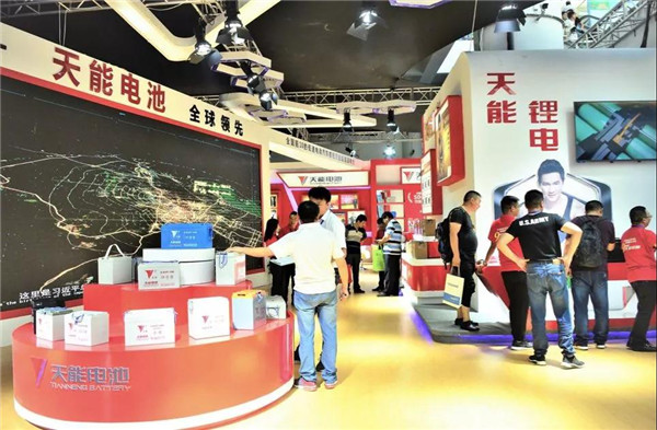 amjs°Ä½ðɳÃÅÏß·(Öйú)ÓÐÏÞ¹«Ë¾Ê×Ò³