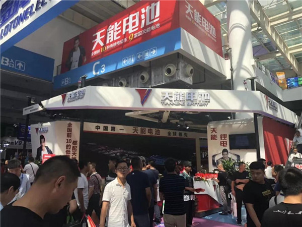 amjs°Ä½ðɳÃÅÏß·(Öйú)ÓÐÏÞ¹«Ë¾Ê×Ò³