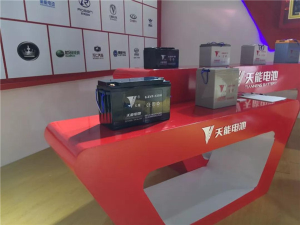 amjs°Ä½ðɳÃÅÏß·(Öйú)ÓÐÏÞ¹«Ë¾Ê×Ò³