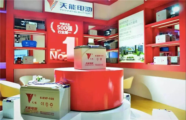 amjs°Ä½ðɳÃÅÏß·(Öйú)ÓÐÏÞ¹«Ë¾Ê×Ò³