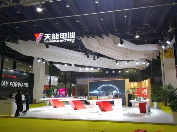 amjs�Ľ�ɳ����·(�й�)���޹�˾��ҳ