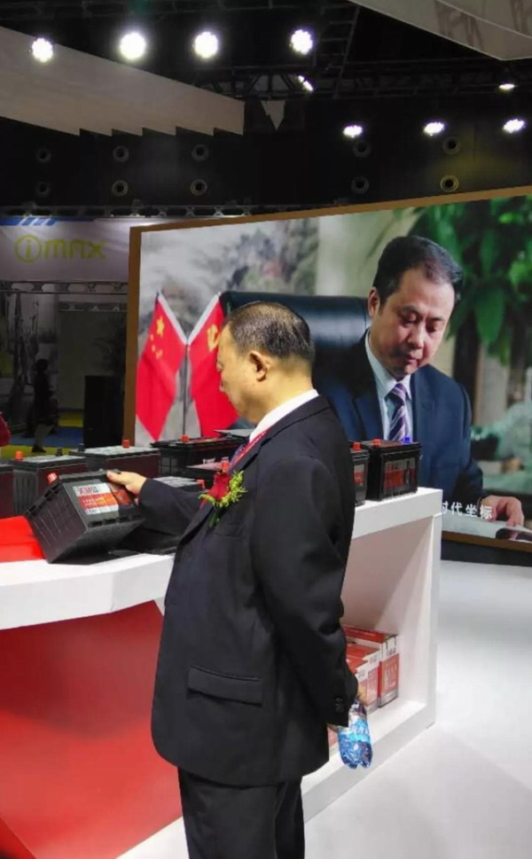 amjs�Ľ�ɳ����·(�й�)���޹�˾��ҳ