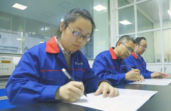 amjs澳金沙门线路(中国)有限公司首页