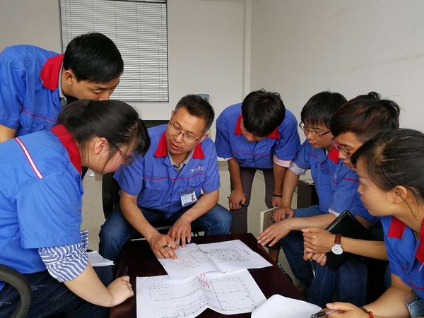 amjs澳金沙门线路(中国)有限公司首页