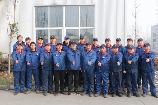 amjs澳金沙门线路(中国)有限公司首页