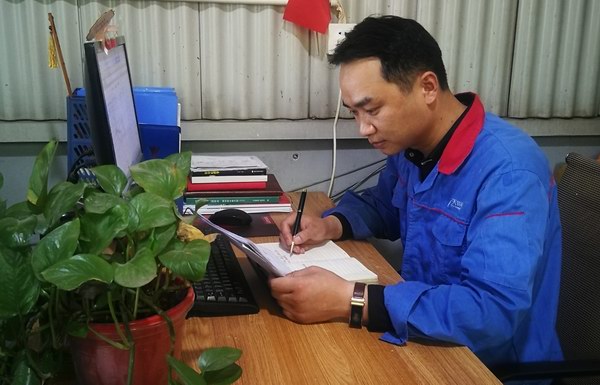 amjs澳金沙门线路(中国)有限公司首页