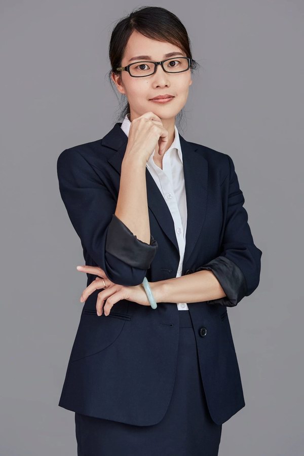 amjs�Ľ�ɳ����·(�й�)���޹�˾��ҳ