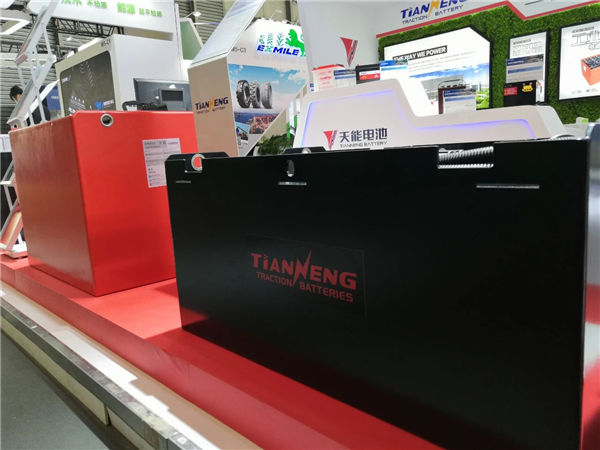 amjs澳金沙门线路(中国)有限公司首页