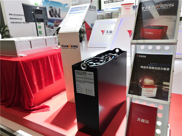 amjs澳金沙门线路(中国)有限公司首页