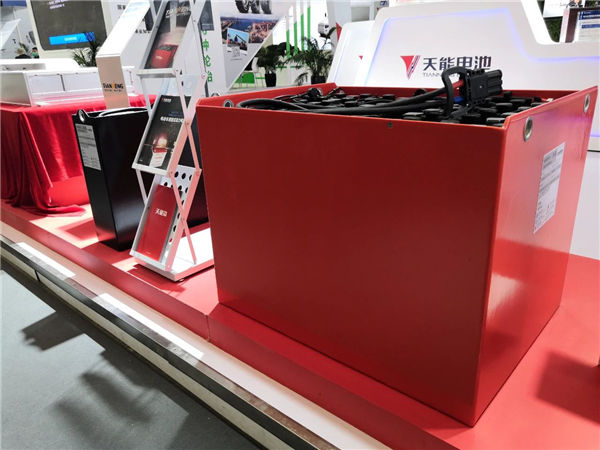 amjs澳金沙门线路(中国)有限公司首页