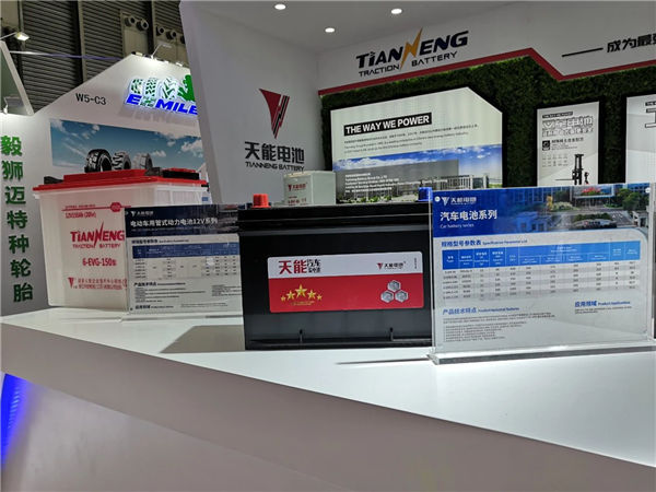 amjs澳金沙门线路(中国)有限公司首页