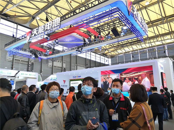 amjs澳金沙门线路(中国)有限公司首页