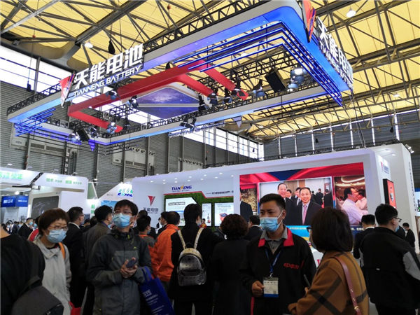 amjs澳金沙门线路(中国)有限公司首页