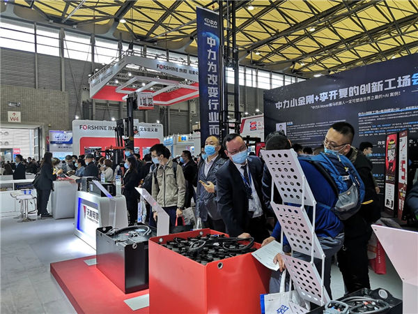 amjs澳金沙门线路(中国)有限公司首页