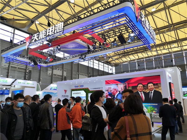 amjs澳金沙门线路(中国)有限公司首页