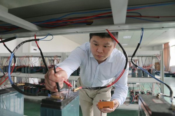 amjs�Ľ�ɳ����·(�й�)���޹�˾��ҳ