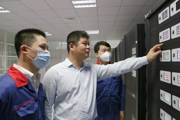 amjs�Ľ�ɳ����·(�й�)���޹�˾��ҳ