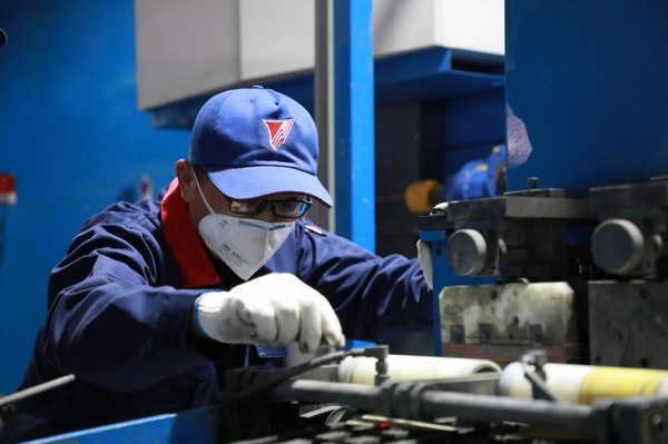 amjs�Ľ�ɳ����·(�й�)���޹�˾��ҳ