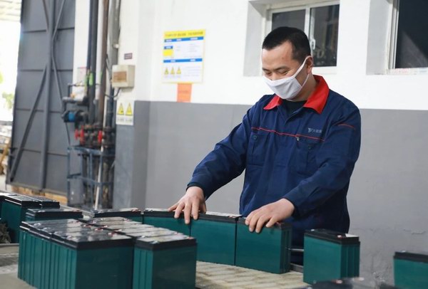 amjs�Ľ�ɳ����·(�й�)���޹�˾��ҳ