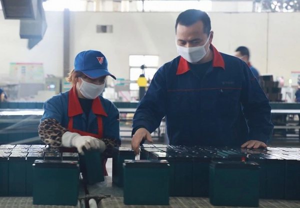 amjs�Ľ�ɳ����·(�й�)���޹�˾��ҳ