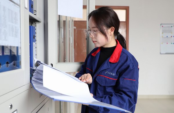 amjs°Ä½ðɳÃÅÏß·(Öйú)ÓÐÏÞ¹«Ë¾Ê×Ò³